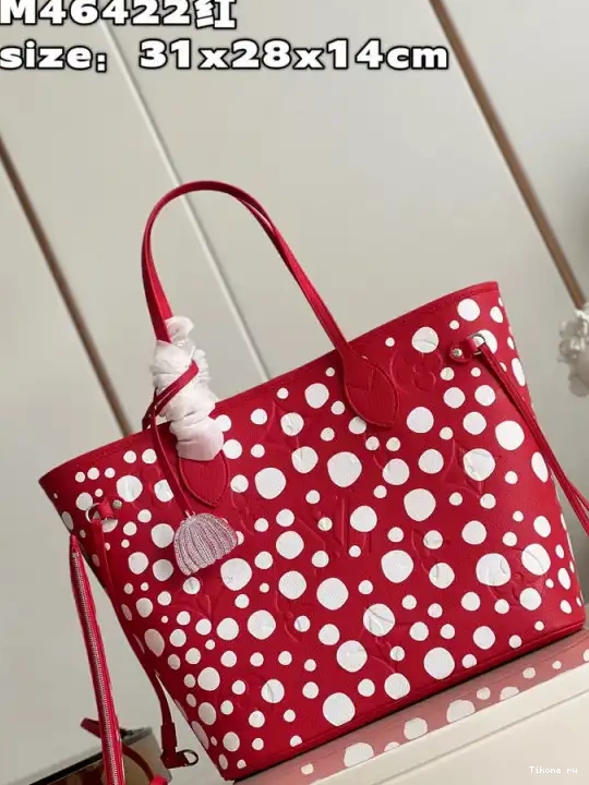 Cheap NEVERFULL MM LOUIS 2023 VUITTON SS 0616